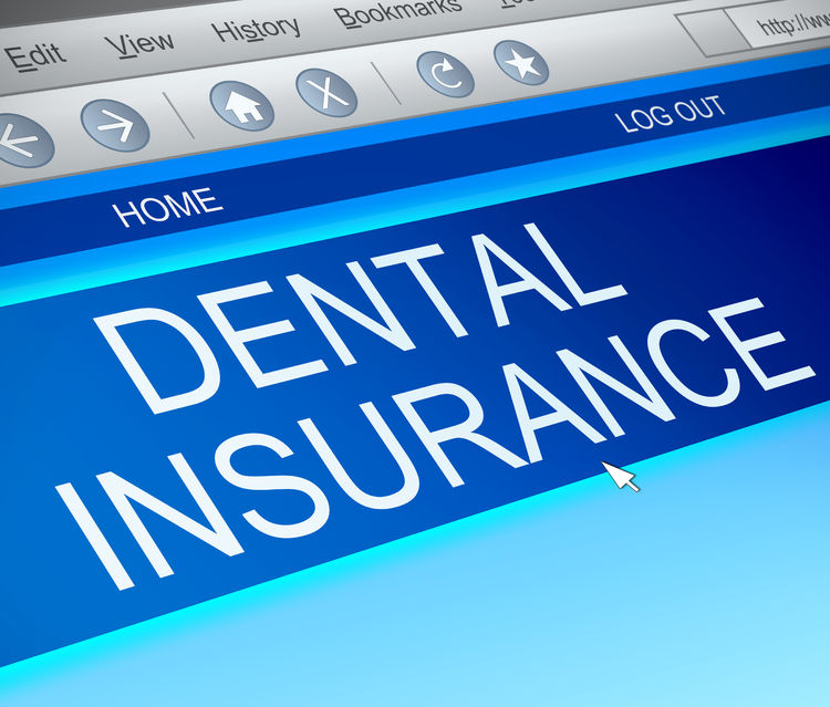 How to Find Good Dental Insurance Medicine Line