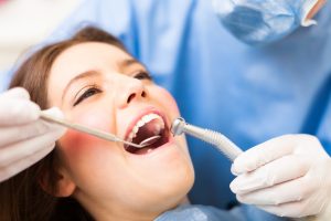 dental malpractice blog 2