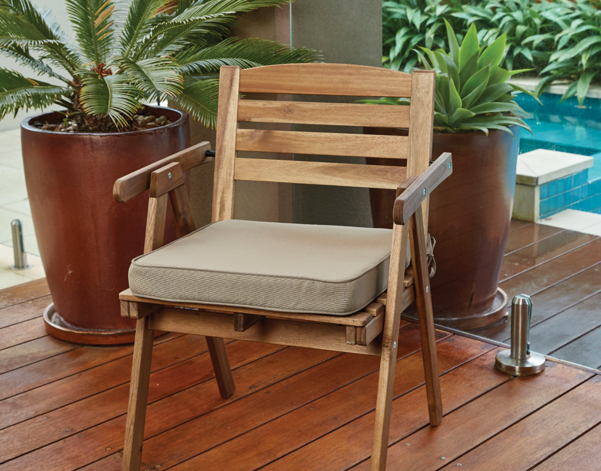 How Often Should You Change Your Seat Cushions? Medicine Line